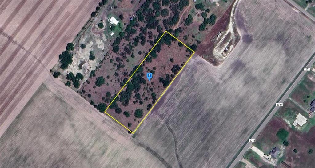 15269 County Road 1568