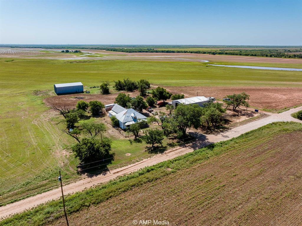 10356 County Road 249 Property Photo 1