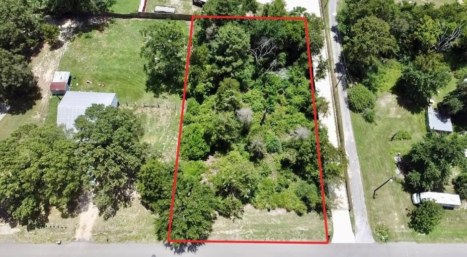 10971 County Road 152 Property Photo 1