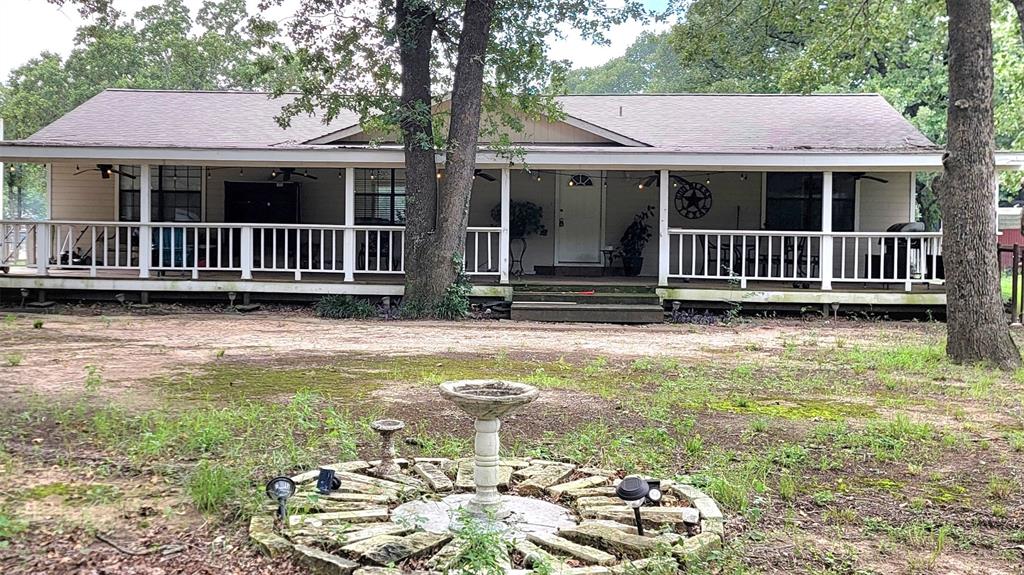 325 Driftwood Avenue
