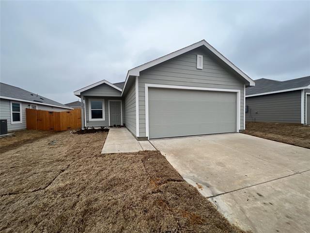 2903 Greenhorn Avenue Property Photo 1