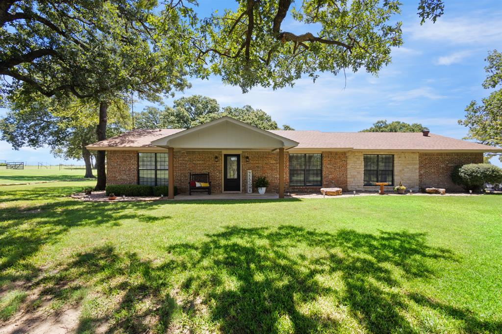 1731 Redbird Lane Property Photo 1