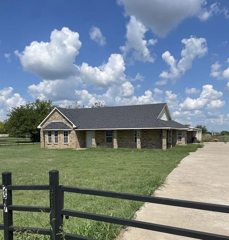 2517 Fm 2862 Property Photo 1