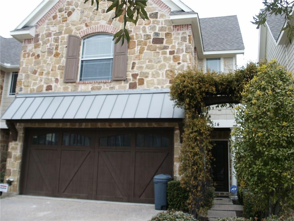 514 Heath Lane Property Photo 1