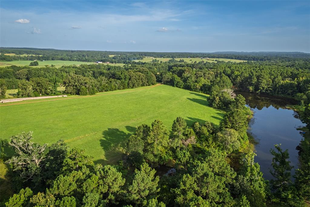 205 County Road 2301