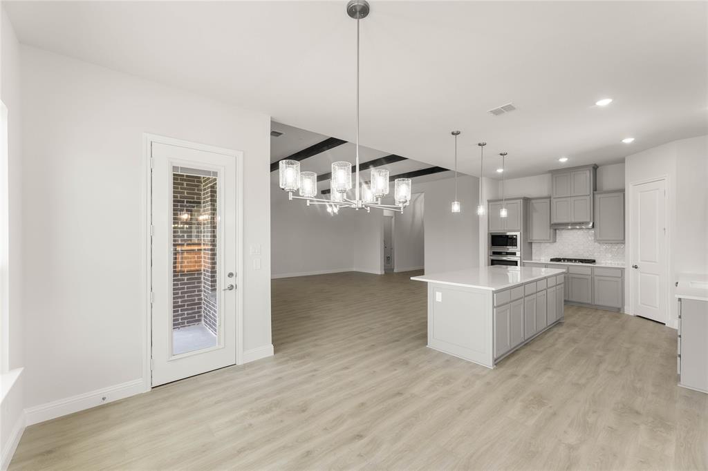 1019 Moss Grove Trail Property Photo 19