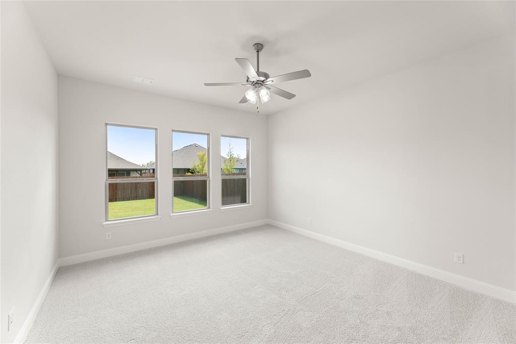 1019 Moss Grove Trail Property Photo 24