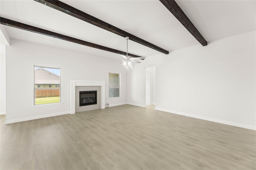 1019 Moss Grove Trail Property Photo 25