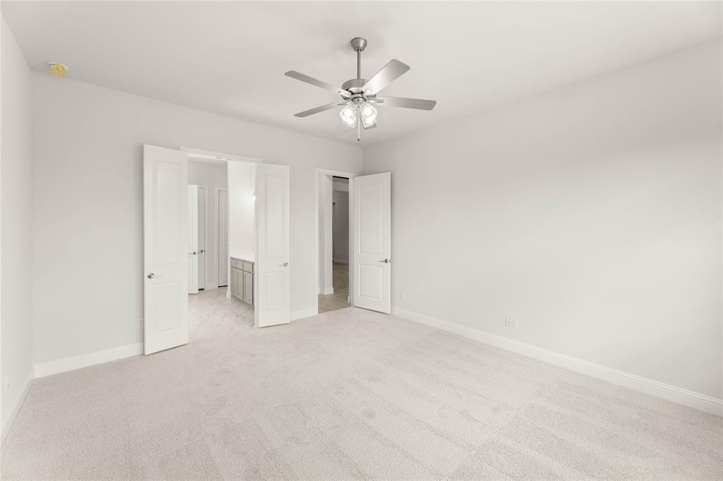 1019 Moss Grove Trail Property Photo 27