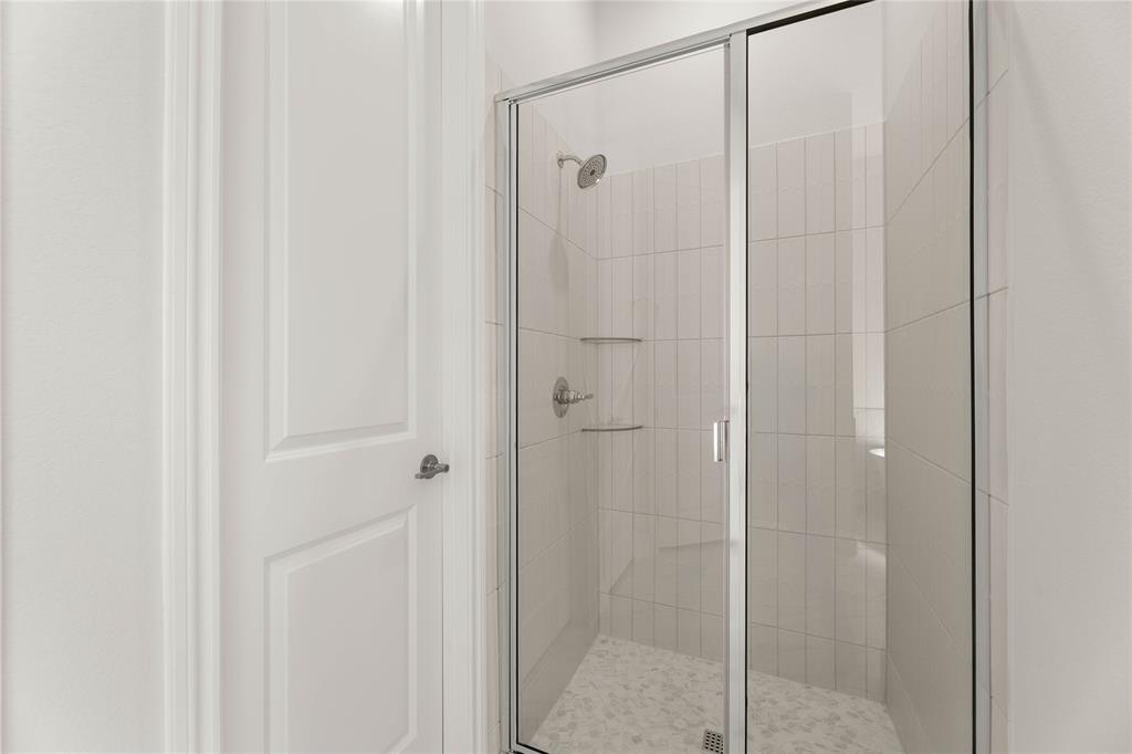 1019 Moss Grove Trail Property Photo 30