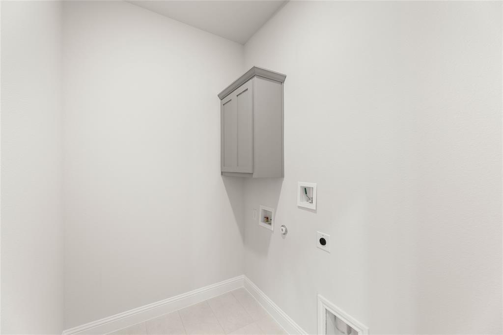 1019 Moss Grove Trail Property Photo 33