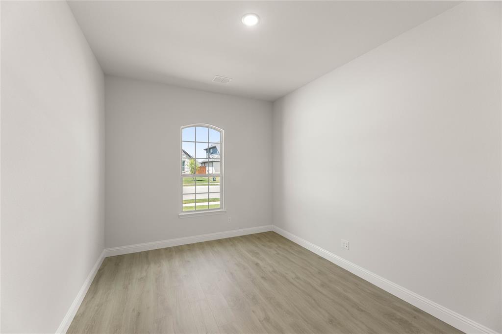 1019 Moss Grove Trail Property Photo 34