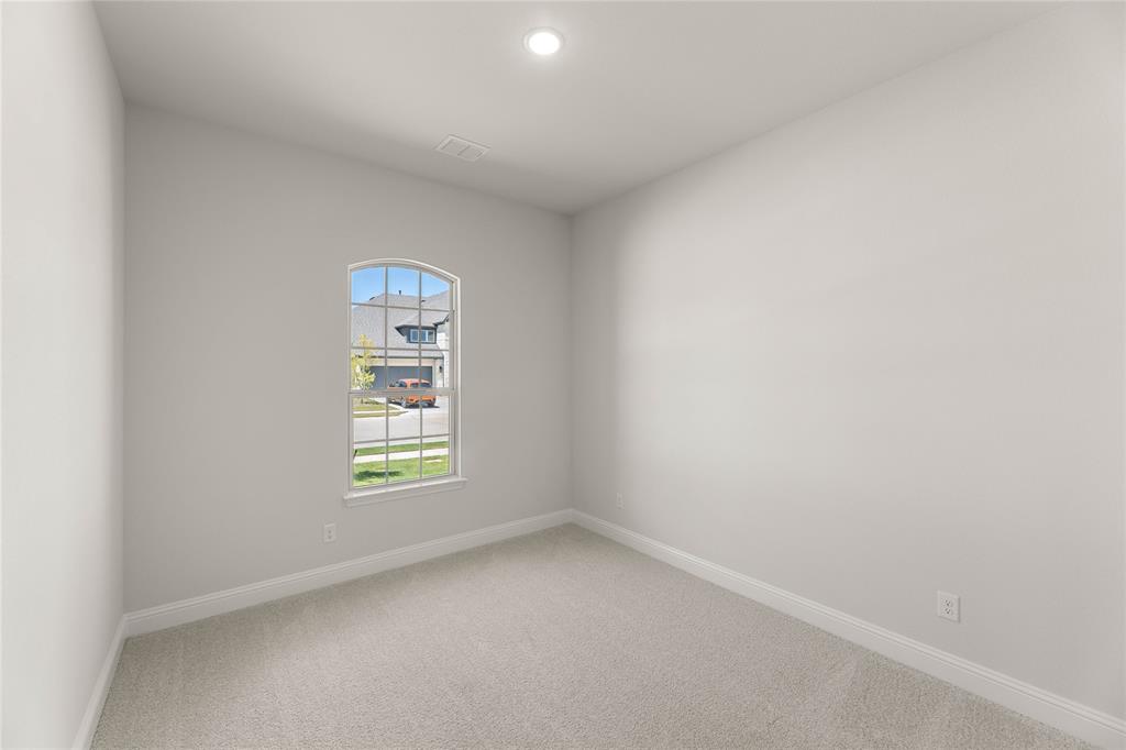 1019 Moss Grove Trail Property Photo 36