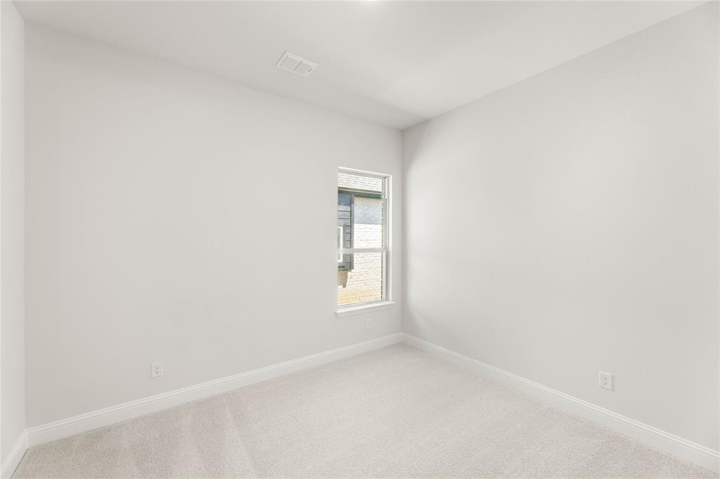 1019 Moss Grove Trail Property Photo 37
