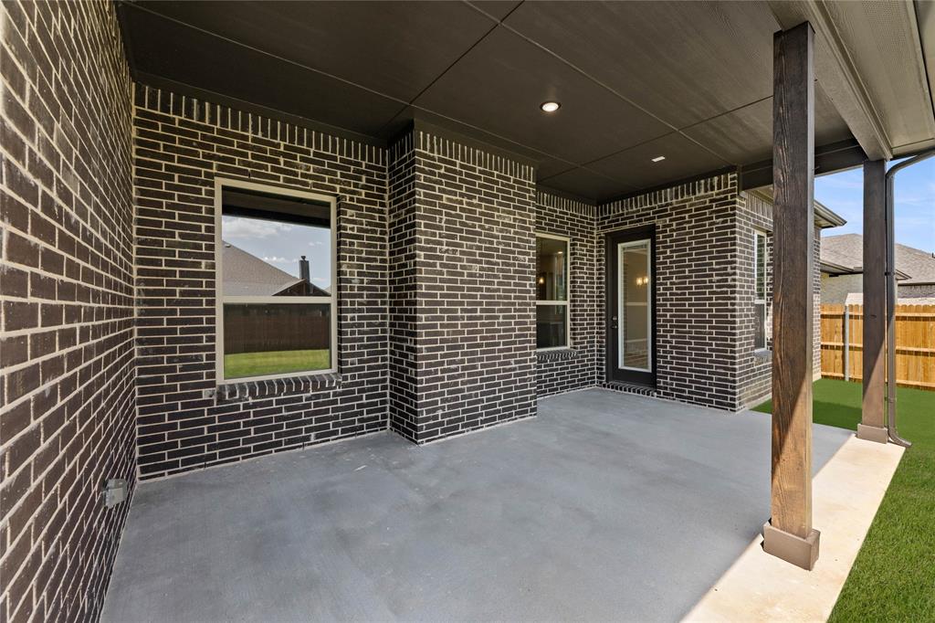 1019 Moss Grove Trail Property Photo 38