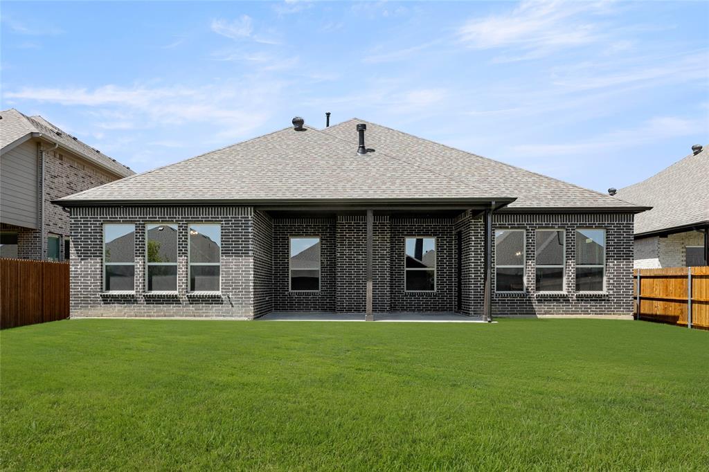 1019 Moss Grove Trail Property Photo 39