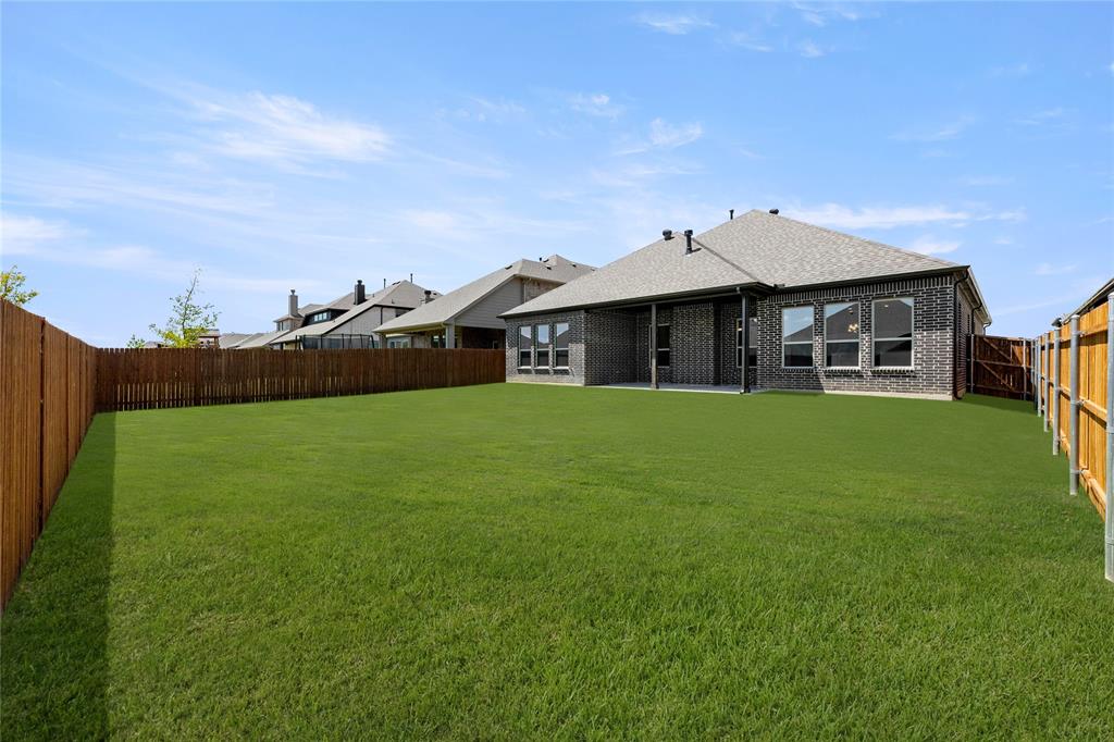 1019 Moss Grove Trail Property Photo 40