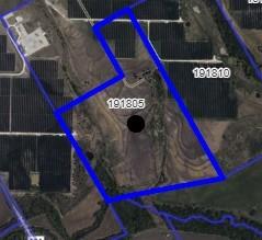 0000 Fm-984 Property Photo 1