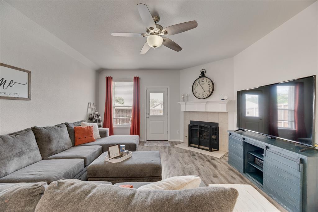 511 Liberty Way Property Photo 1