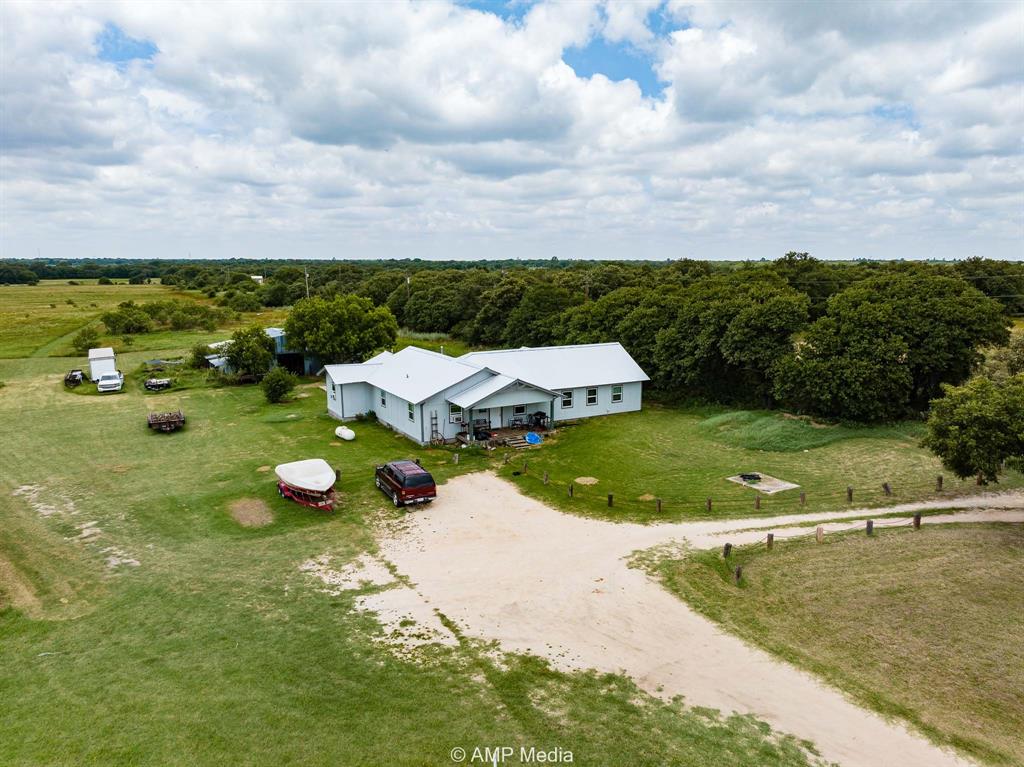 3255 Fm 604 Property Photo 1