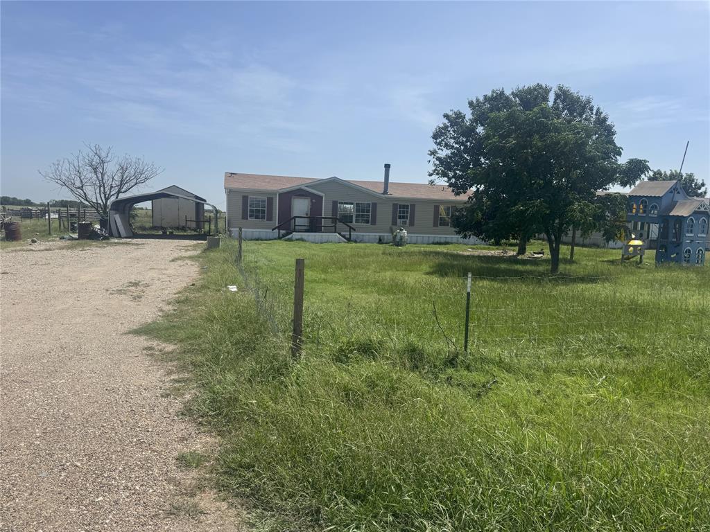 9314 Diamond Avenue Property Photo 1
