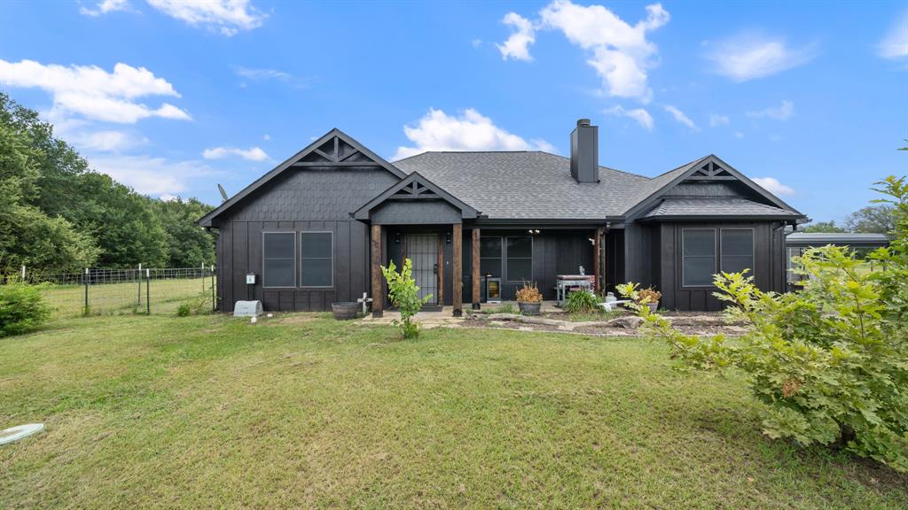 17821 County Road 4069 Property Photo 1