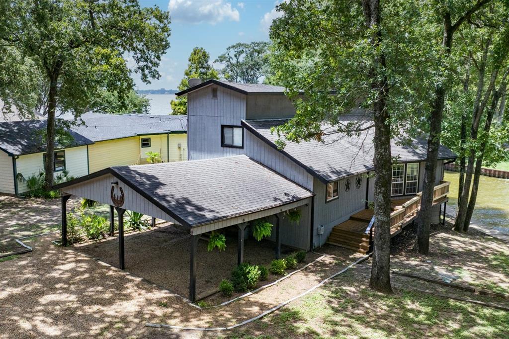 166 Nuevo Leon Street Property Photo 1