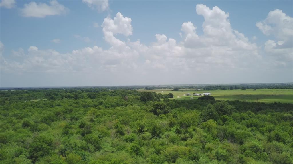 Tbd Sandswitch Road Property Photo 1