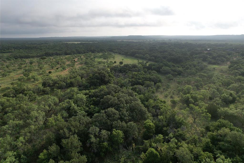 100+- Acres Cr 159 Property Photo 1