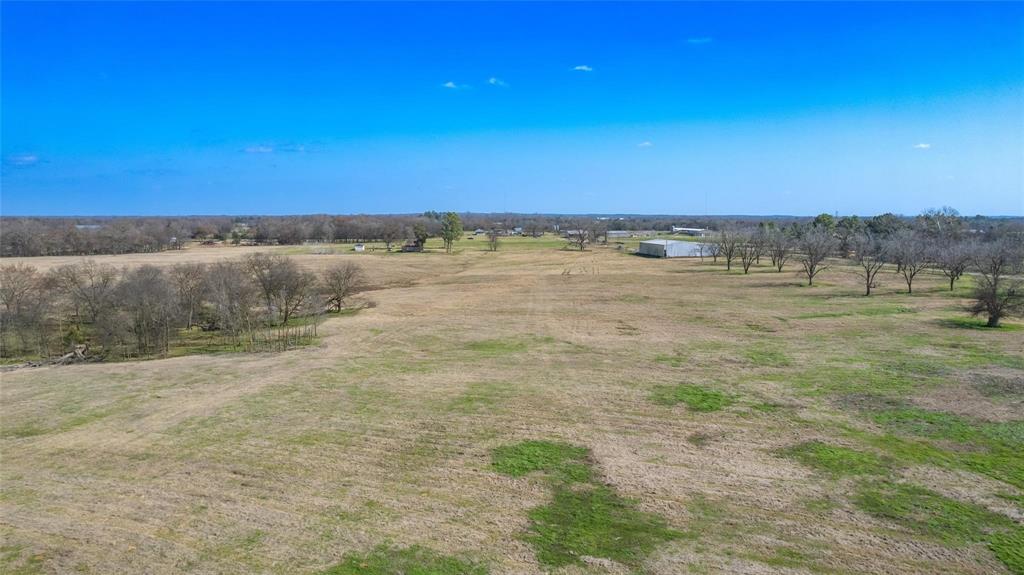 112 Acres Farm Road 3105 6 Property Photo 1