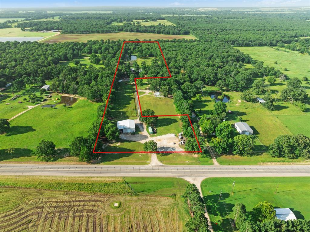 10510 Us Highway 82 Property Photo 1