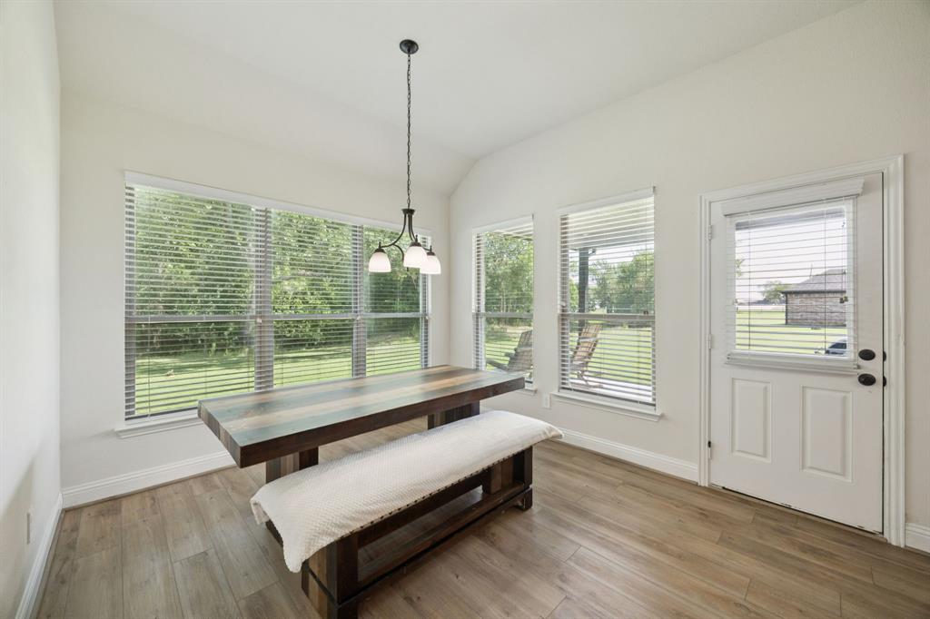 557 Buckthorn Drive Property Photo 9