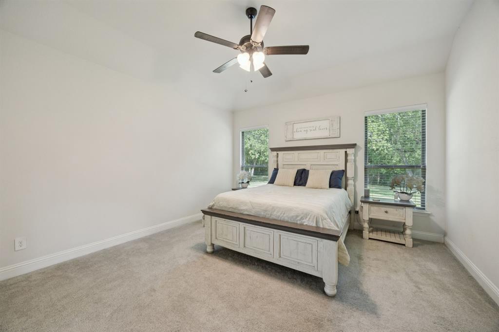 557 Buckthorn Drive Property Photo 15
