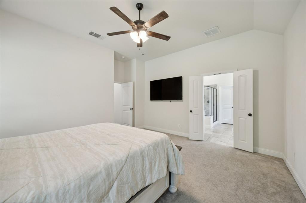 557 Buckthorn Drive Property Photo 17
