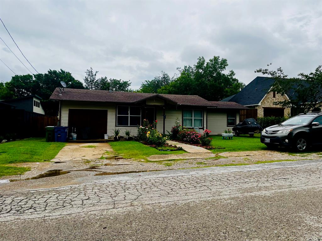 1125 Pine Street Property Photo 1