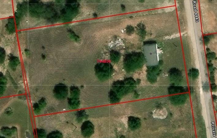 368 Private Road 4443 Property Photo 1