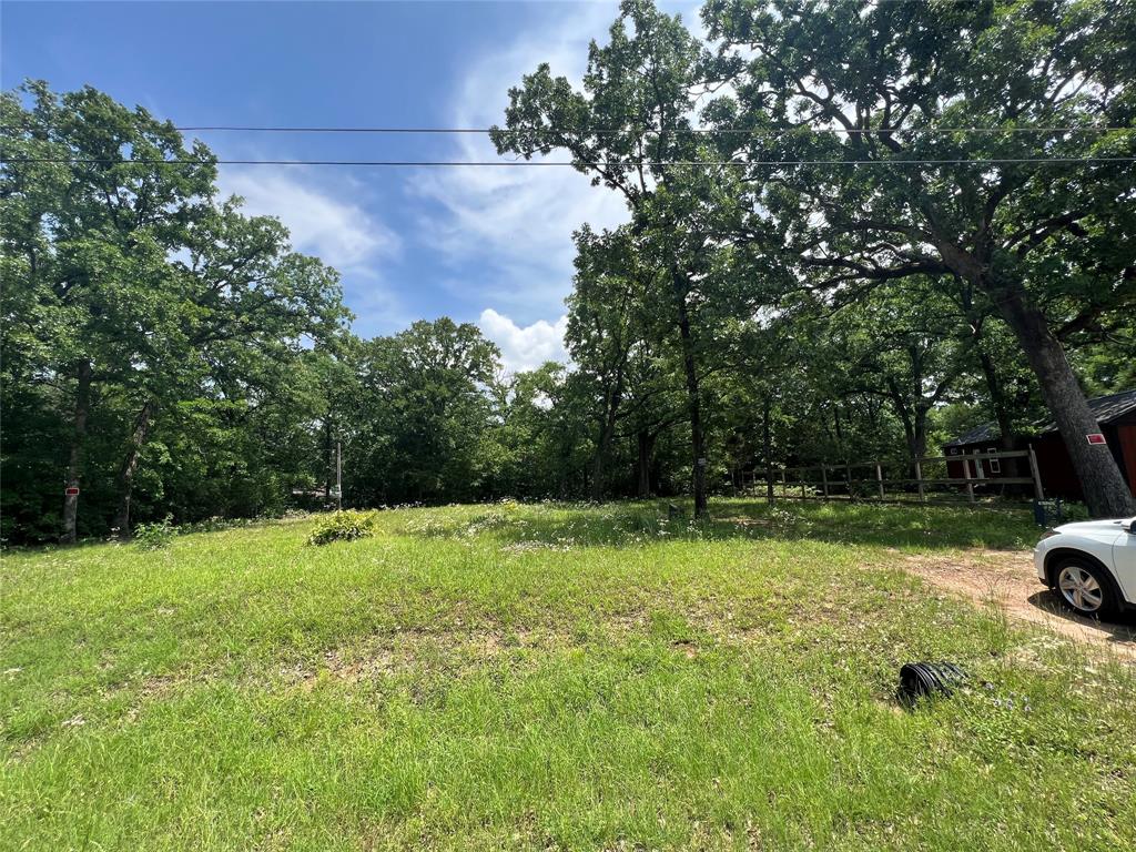 7110 Valley View Lane Property Photo 1