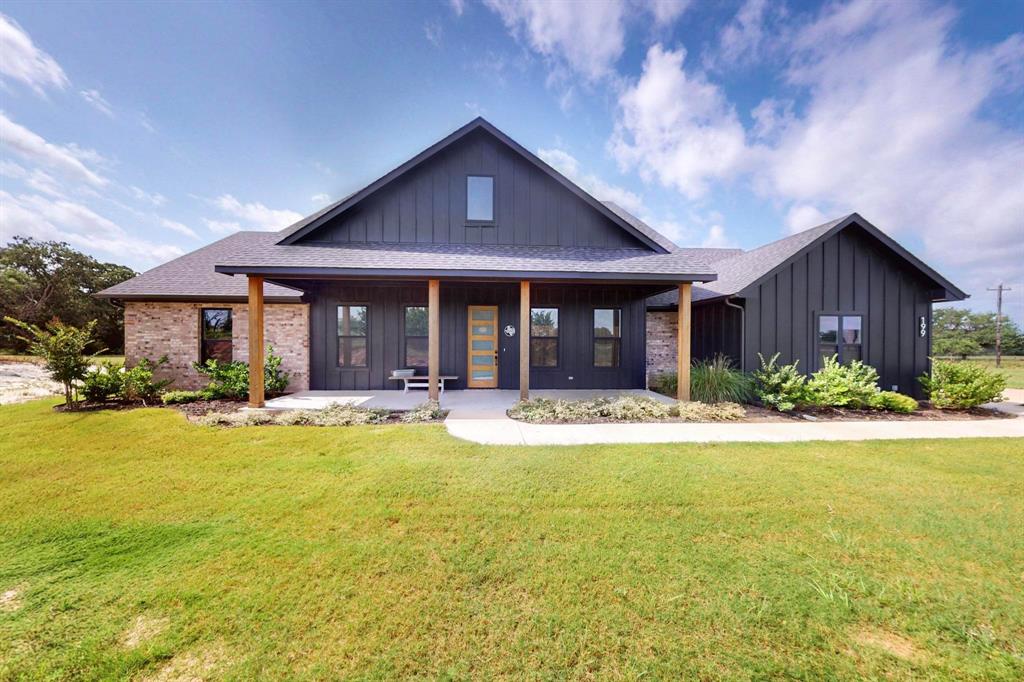 199 Graystone Drive Property Photo 1