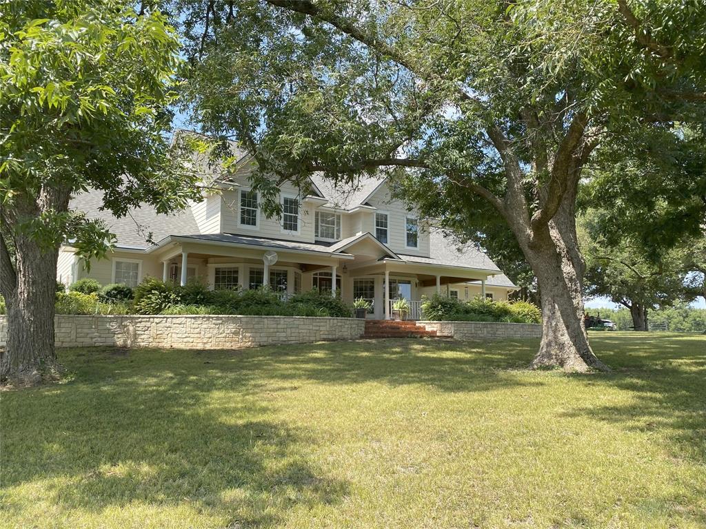 1302 Tract 1 County Road 14720 2 Property Photo 1