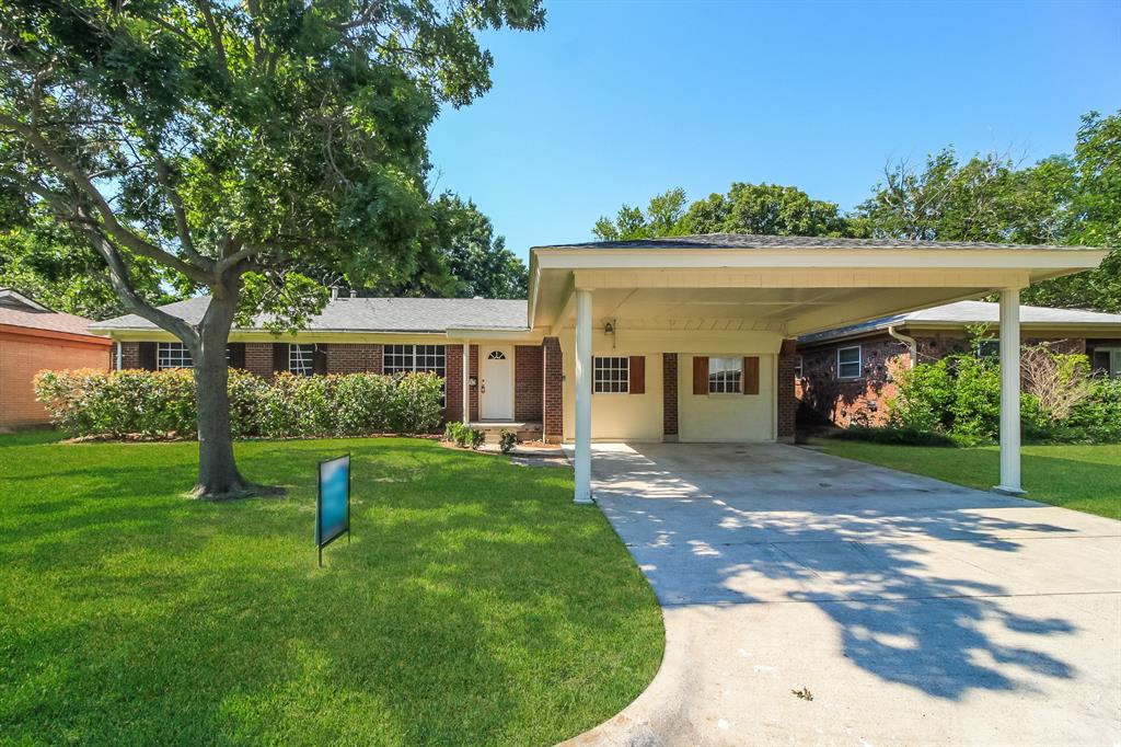 7608 Oxley Drive