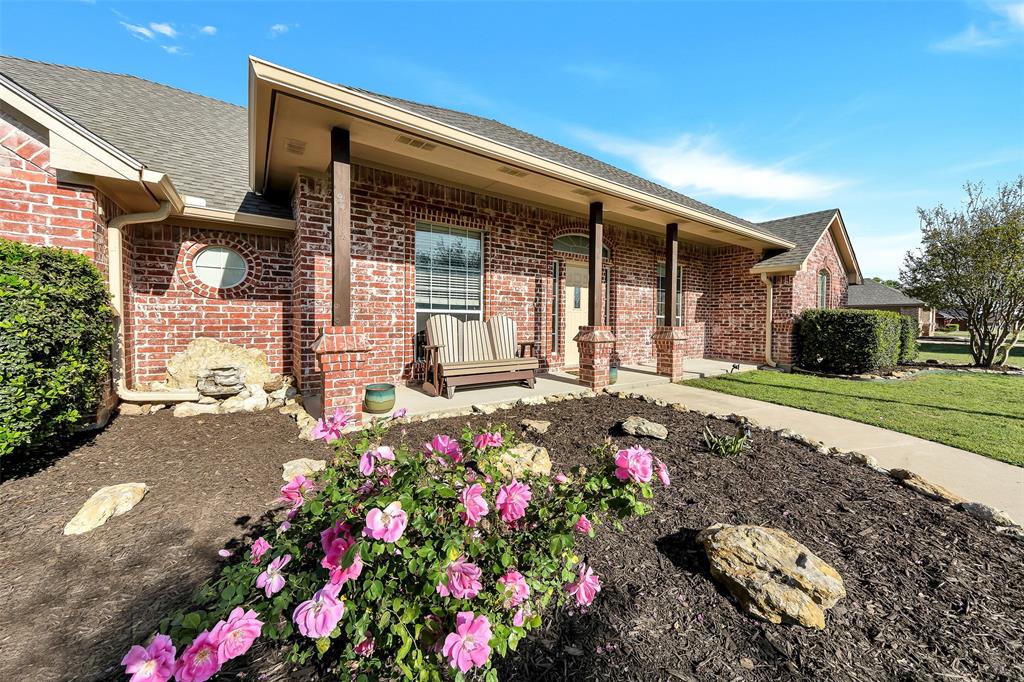 132 Sky Way Property Photo 1