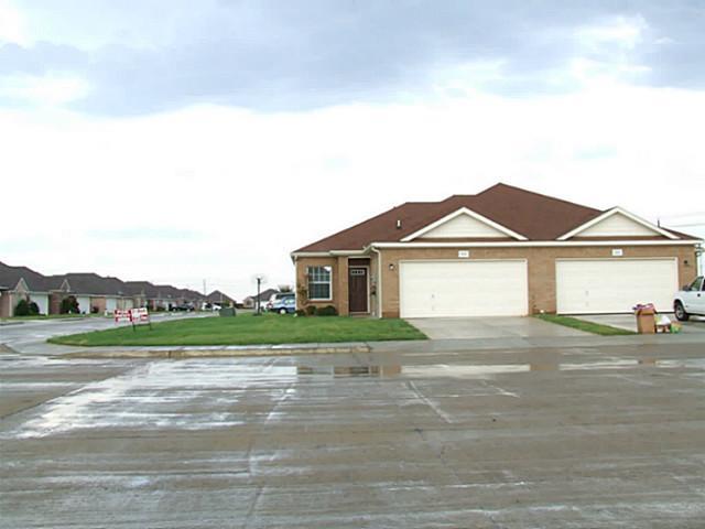 422 Blake Lane Property Photo 1
