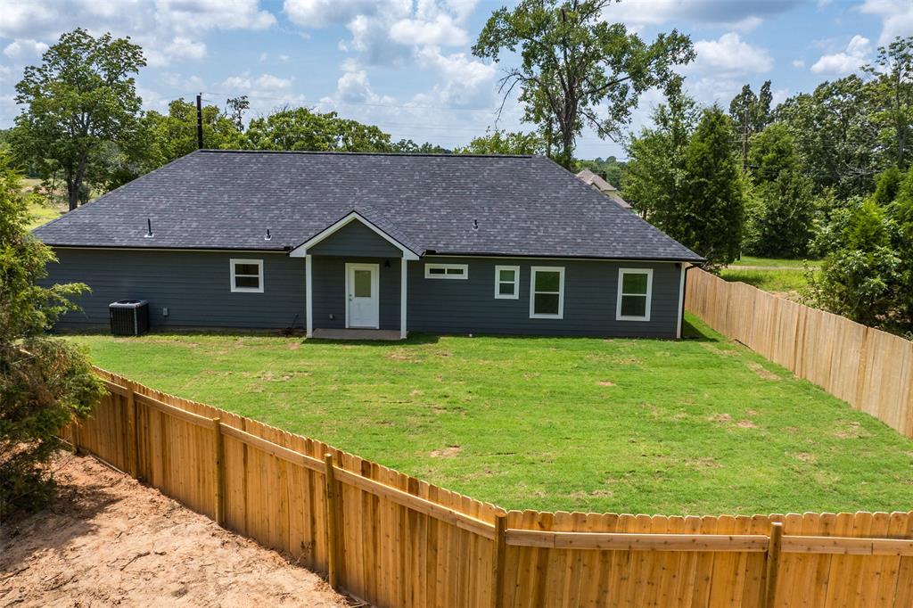 5530 Sam Slade Trail Property Photo 1