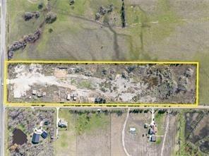 00 Cr-233 Property Photo 1