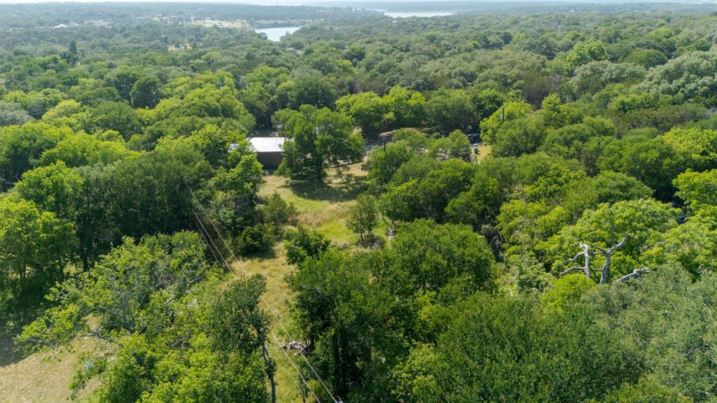9 Dogwood Property Photo 5
