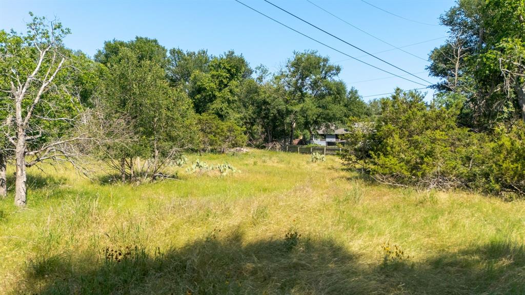 9 Dogwood Property Photo 6