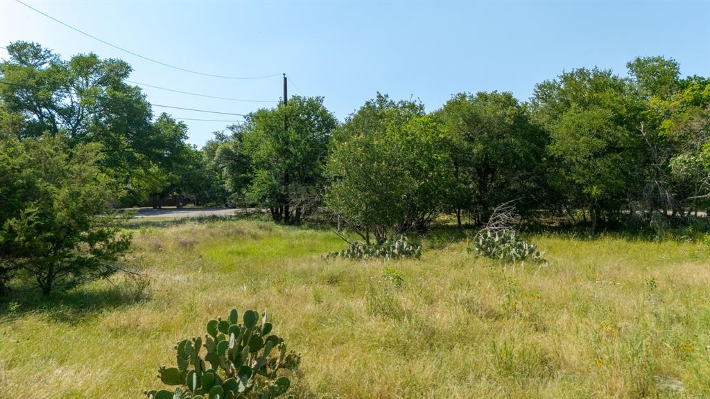 9 Dogwood Property Photo 7