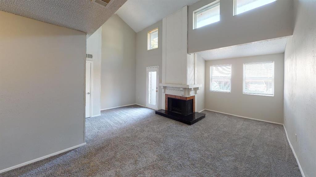 9696 Walnut Street 1108 Property Photo 1