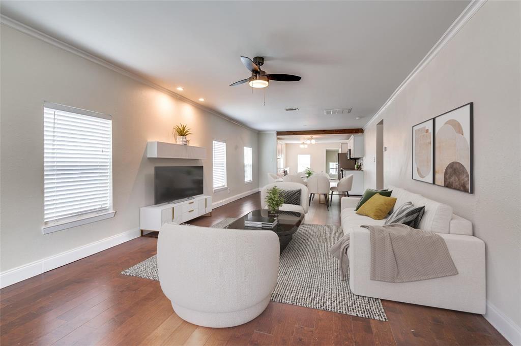 708 S Willomet Avenue Property Photo 1