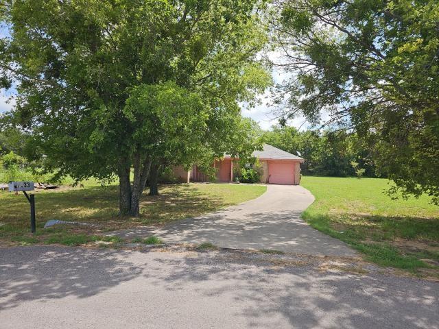 7933 N Cole Street Property Photo 1